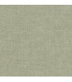 G67437 - Hessian Wallpaper-FX 2 by Patton