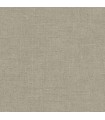 G67434 - Hessian Wallpaper-FX 2 by Patton