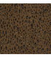 G67760 - Mod Leopard Print Wallpaper-FX 2 by Patton
