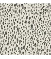 G67762 - Mod Leopard Print Wallpaper-FX 2 by Patton