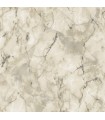 G67752 - Natural Marble-like Wallpaper-FX 2 by Patton