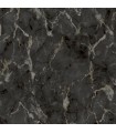 G67754 - Natural Marble-like Wallpaper-FX 2 by Patton