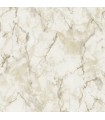G67753 - Natural Marble-like Wallpaper-FX 2 by Patton
