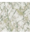 G67755 - Natural Marble-like Wallpaper-FX 2 by Patton