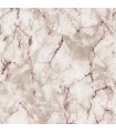 G67757 - Natural Marble-like Wallpaper-FX 2 by Patton