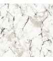 G67758 - Natural Marble-like Wallpaper-FX 2 by Patton
