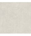 G67488 - Plaster-like Wallpaper-FX 2 by Patton