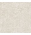 G67489 - Plaster-like Wallpaper-FX 2 by Patton