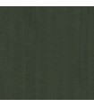 G67427 - Reptile Skin Wallpaper in Dark Green -FX 2 by Patton