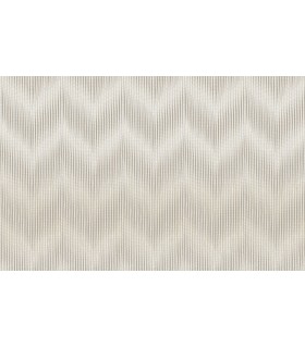MI10510 - Ande Neutral Wallpaper-Missoni 5 by York