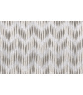 MI10512 - Ande Pale Blue Wallpaper-Missoni 5 by York