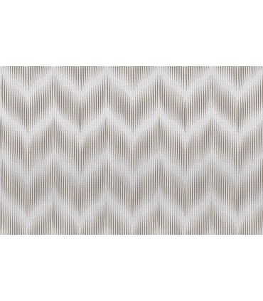 MI10512 - Ande Pale Blue Wallpaper-Missoni 5 by York