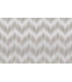 MI10512 - Ande Pale Blue Wallpaper-Missoni 5 by York