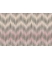 MI10514 - Ande Pink Wallpaper-Missoni 5 by York