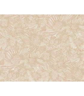 MI10503 - Anemoni Blush Wallpaper-Missoni 5 by York