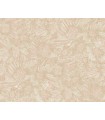 MI10503 - Anemoni Blush Wallpaper-Missoni 5 by York