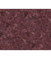 MI10505 - Anemoni Burgundy Wallpaper-Missoni 5 by York