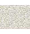 MI10502 - Anemoni White Wallpaper-Missoni 5 by York