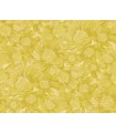 MI10500 - Anemoni Yellow Wallpaper-Missoni 5 by York