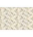 MI10520 - Betulle Beige Wallpaper-Missoni 5 by York