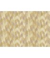 MI10521 - Betulle Citrus Wallpaper-Missoni 5 by York
