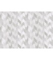 MI10522 - Betulle Grey Wallpaper-Missoni 5 by York