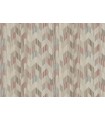 MI10524 - Betulle Multicolor Wallpaper-Missoni 5 by York