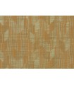 MI10526 - Birch Gold Woven Grasscloth Wallpaperr-Missoni 5 by York