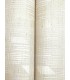 MI10525 - Birch White Woven Grasscloth Wallpaperr-Missoni 5 by York