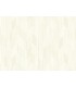 MI10525 - Birch White Woven Grasscloth Wallpaperr-Missoni 5 by York