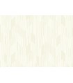 MI10525 - Birch White Woven Grasscloth Wallpaperr-Missoni 5 by York
