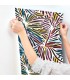 MI10575 - Flora Multicolor Wallpaper-Missoni 5 by York