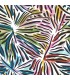 MI10575 - Flora Multicolor Wallpaper-Missoni 5 by York