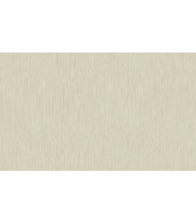 MI10591 - Linen Beige Wallpaper-Missoni 5 by York