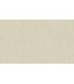 MI10591 - Linen Beige Wallpaper-Missoni 5 by York