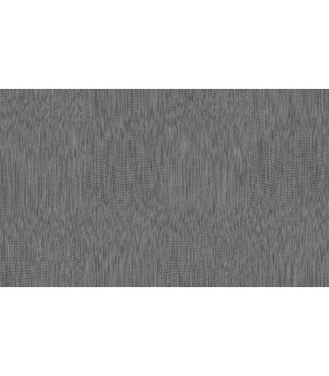 MI10595 - Linen Charcoal Wallpaper-Missoni 5 by York