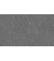 MI10595 - Linen Charcoal Wallpaper-Missoni 5 by York