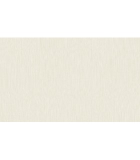 MI10590 - Linen Cream Wallpaper-Missoni 5 by York