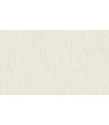 MI10590 - Linen Cream Wallpaper-Missoni 5 by York