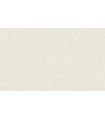 MI10590 - Linen Cream Wallpaper-Missoni 5 by York