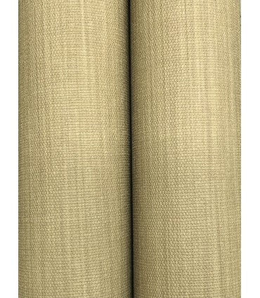 MI10593 - Linen Golden Wallpaper-Missoni 5 by York