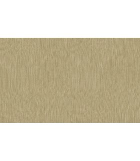 MI10593 - Linen Golden Wallpaper-Missoni 5 by York