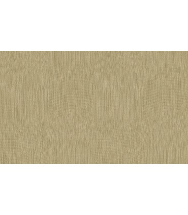 MI10593 - Linen Golden Wallpaper-Missoni 5 by York