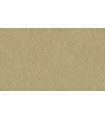 MI10593 - Linen Golden Wallpaper-Missoni 5 by York