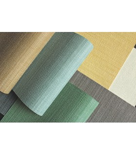 MI10597 - Linen Green Wallpaper-Missoni 5 by York