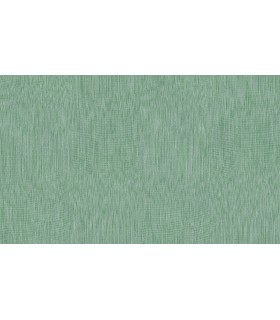 MI10597 - Linen Green Wallpaper-Missoni 5 by York