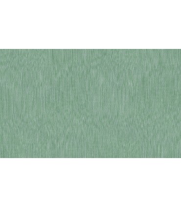 MI10597 - Linen Green Wallpaper-Missoni 5 by York