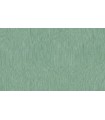 MI10597 - Linen Green Wallpaper-Missoni 5 by York