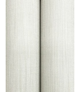 MI10594 - Linen Light Grey Wallpaper-Missoni 5 by York