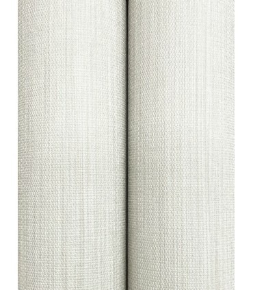 MI10594 - Linen Light Grey Wallpaper-Missoni 5 by York
